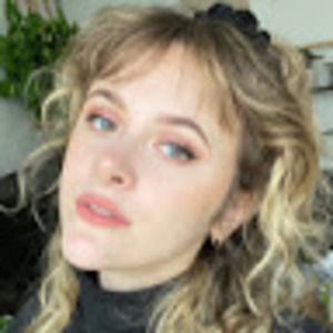 Meet your Posher, Sydney